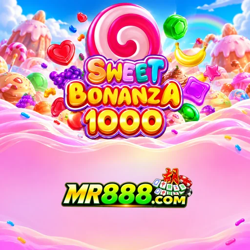 mr888 APK Indonesia - Dashboard dan Interface