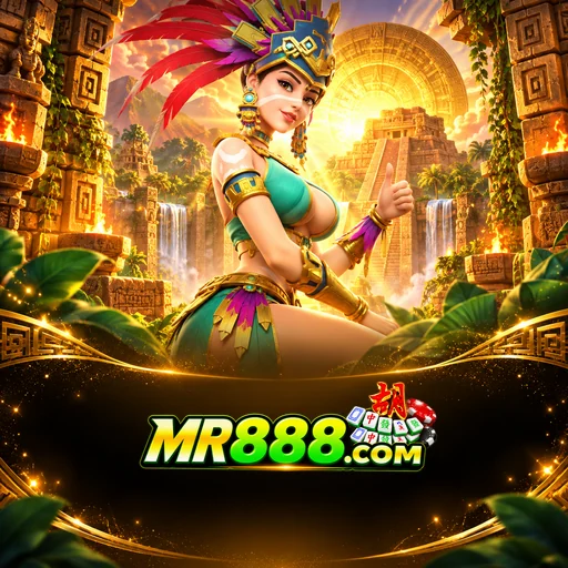 mr888 Installation Tutorial
