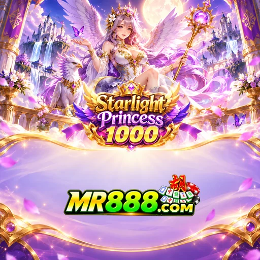mr888 FAQ