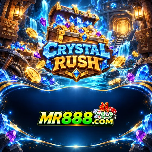 Versi APK mr888