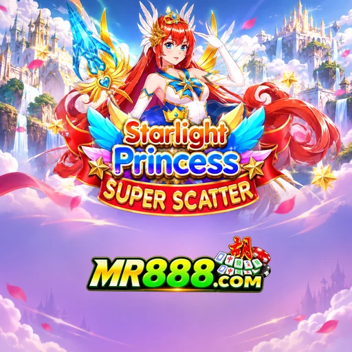 Cara Download APK mr888