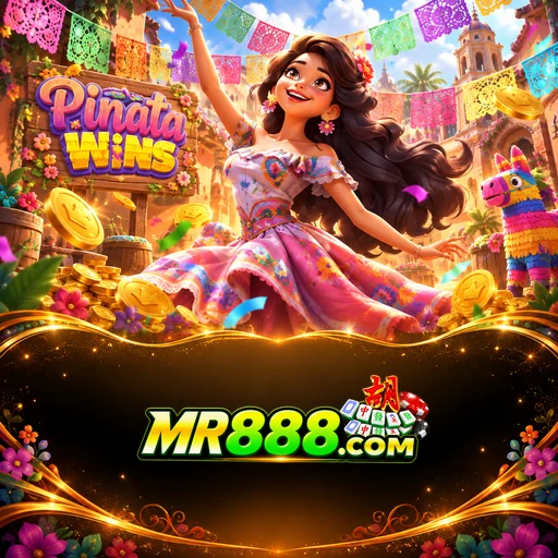 Persyaratan Download mr888