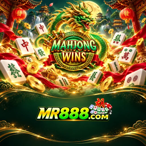 FAQ Download APK mr888