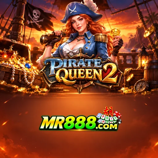Aplikasi mr888 APK