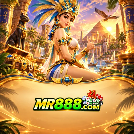 mr888 Lite