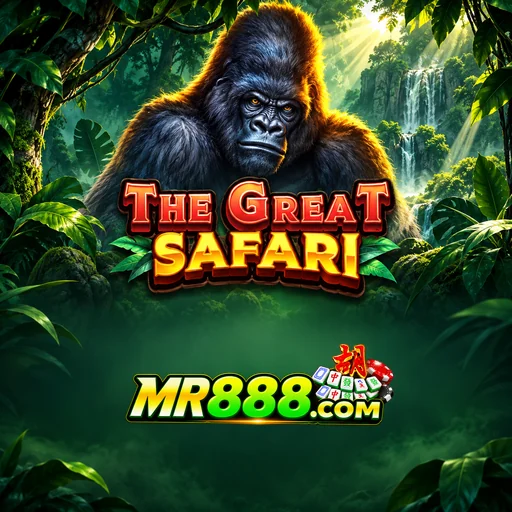 Perbandingan Versi mr888