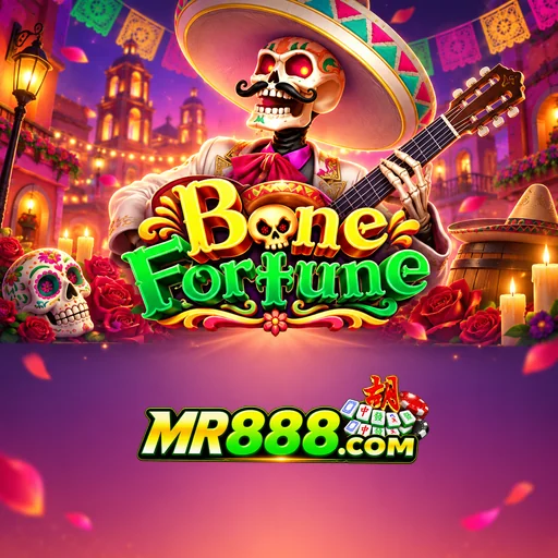 Kompatibilitas mr888