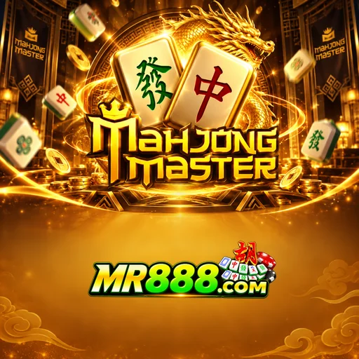 Instalasi mr888 APK
