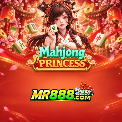 Keamanan mr888 APK