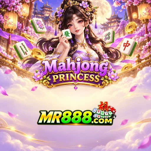 Fitur mr888 APK