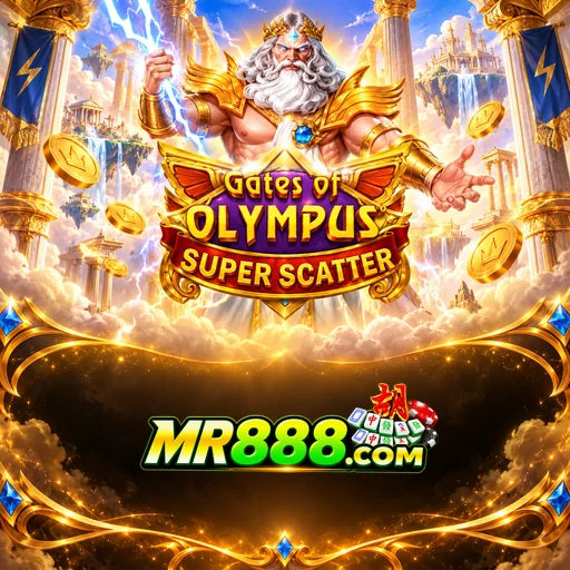 Persyaratan Sistem mr888 APK