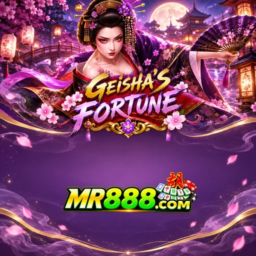 Troubleshooting Instalasi mr888