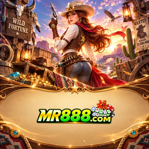 Keamanan Instalasi mr888 APK