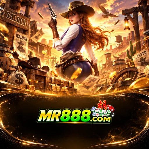 Riwayat Update mr888