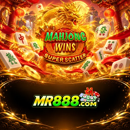 Panduan Update mr888