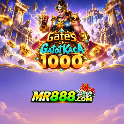 Beta Program mr888