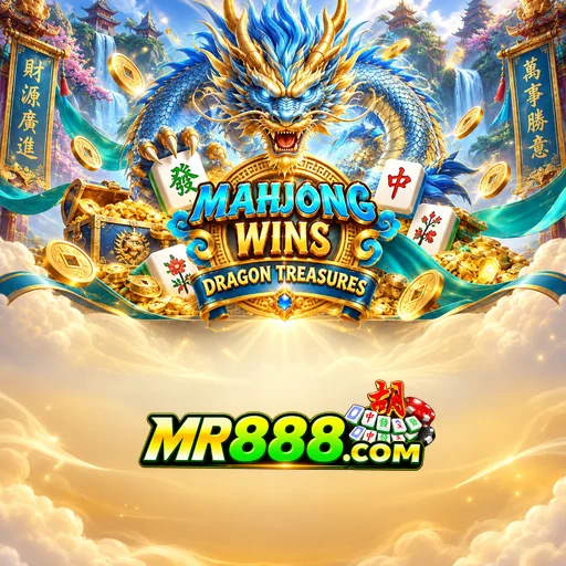 Sertifikasi Tim mr888