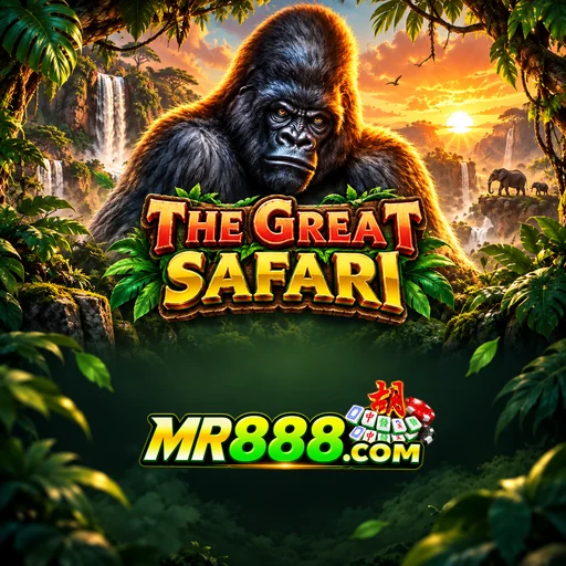 Keunggulan Resmi mr888