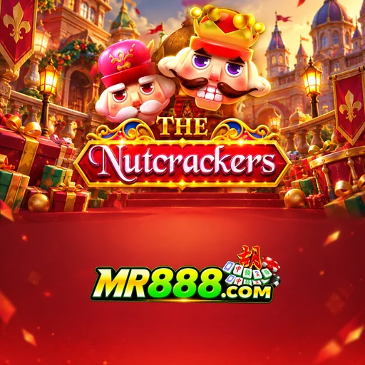 Kontak Resmi mr888