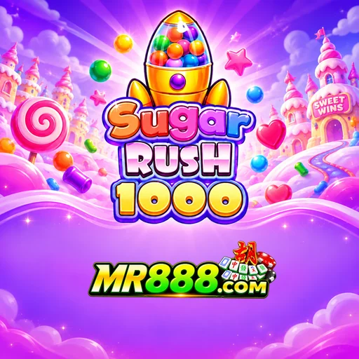 Profil mr888 Indonesia