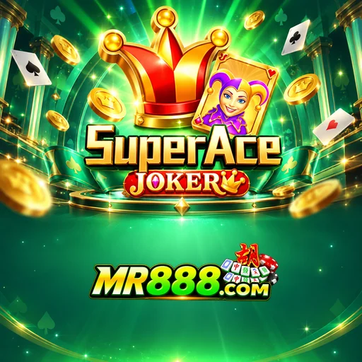 Tim mr888 Indonesia
