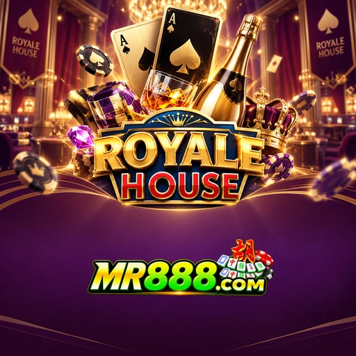 Distribusi Rating mr888