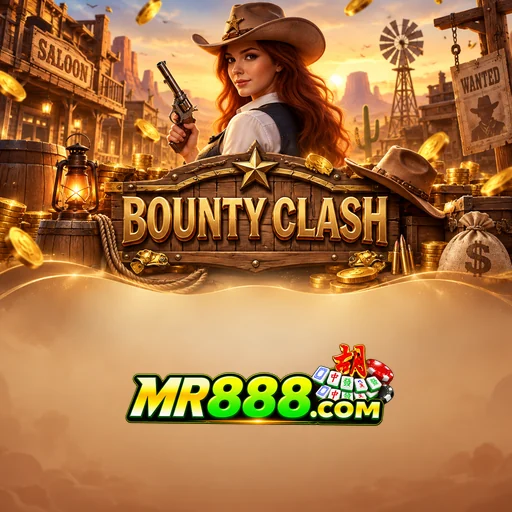 Ulasan Users mr888