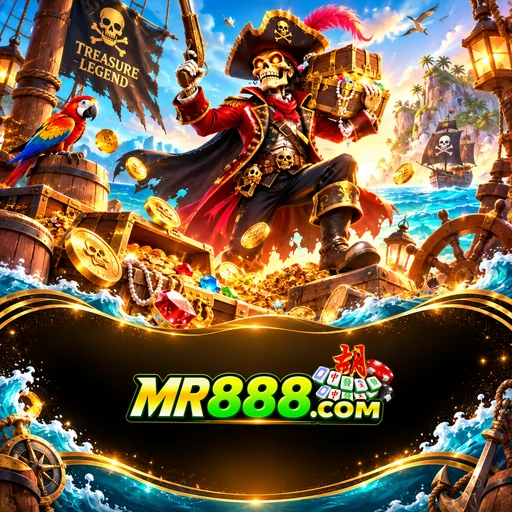 Expert Review mr888