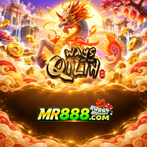 Spesifikasi APK mr888