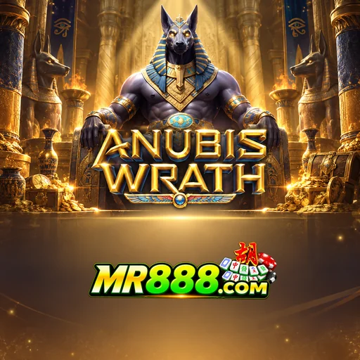 Keamanan APK mr888