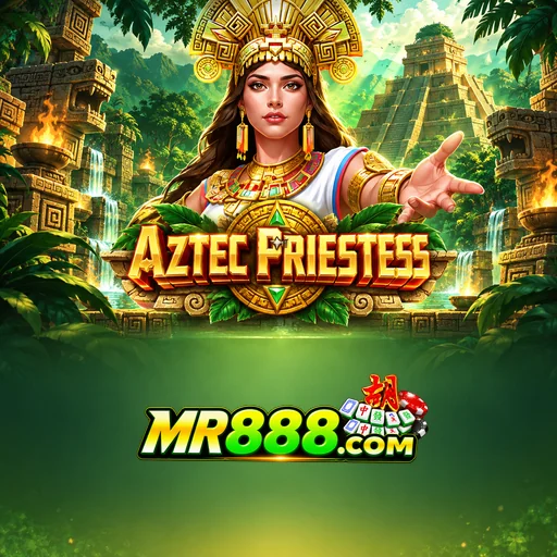 Permission APK mr888
