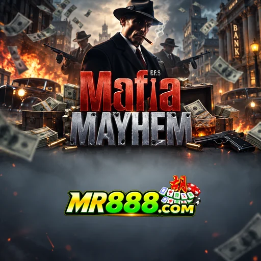 APK vs Play Store mr888