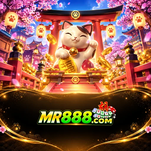 Cara Verify APK mr888